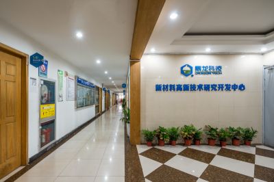永利集团·yl(中国游)官方网站具备突出的技术实力和研发能力，自设立以来永利集团·yl(中国游)官方网站建立了以研发为中心的业务体系